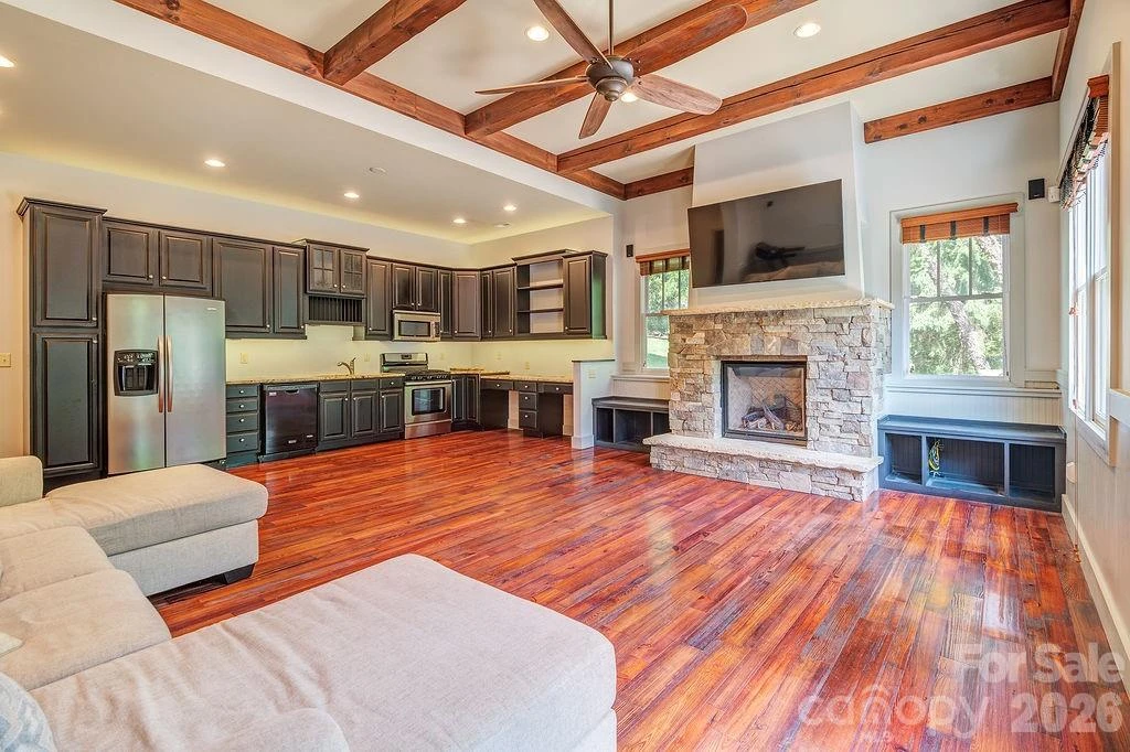 201 Skytop Farm Lane - Photo 24