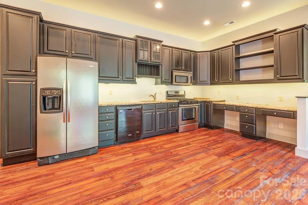 201 Skytop Farm Lane - Photo 25