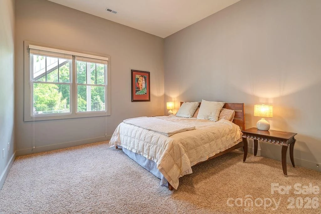 201 Skytop Farm Lane - Photo 26