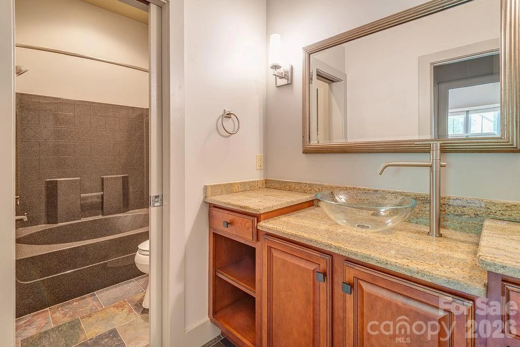 201 Skytop Farm Lane - Photo 27