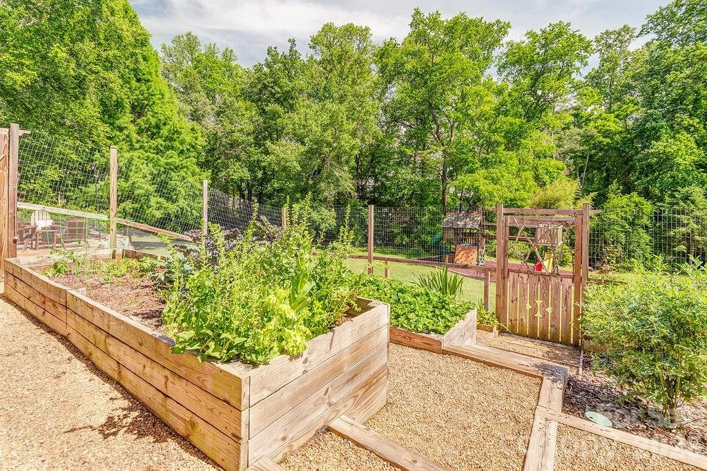 201 Skytop Farm Lane - Photo 29