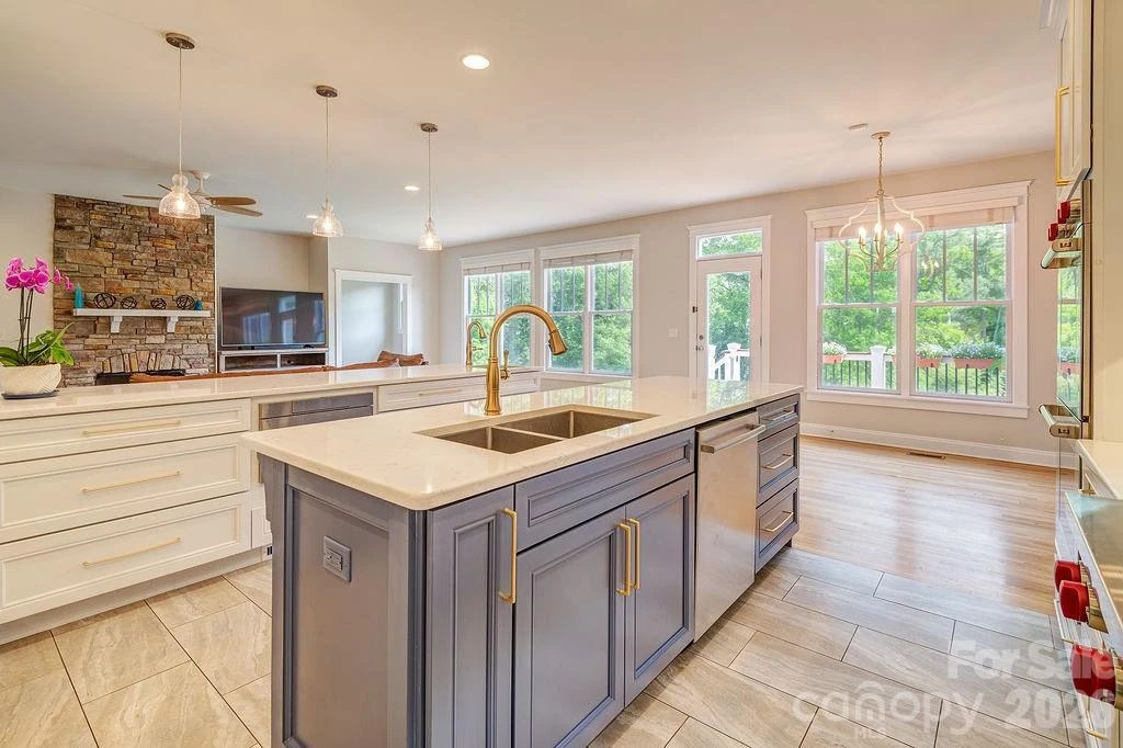201 Skytop Farm Lane - Photo 4