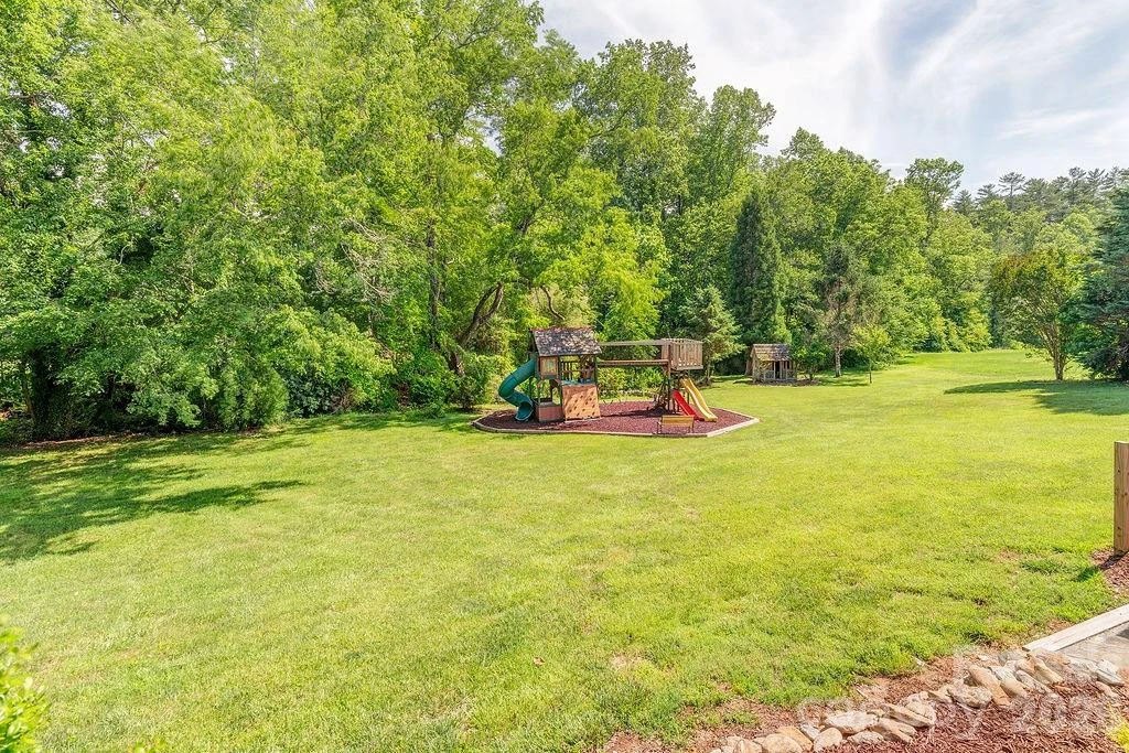 201 Skytop Farm Lane - Photo 32
