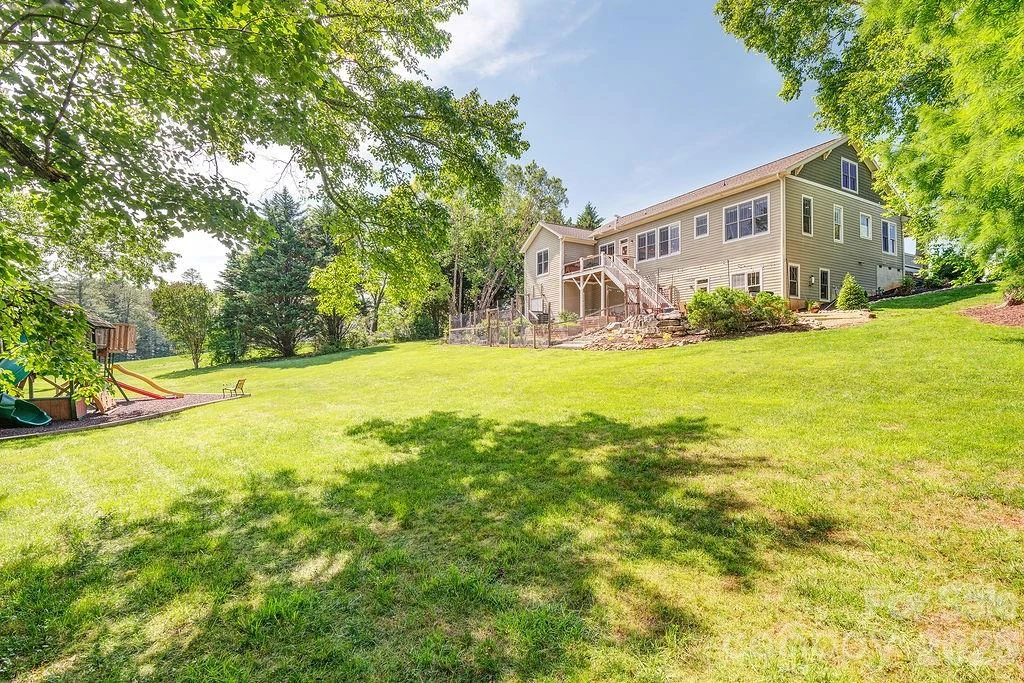 201 Skytop Farm Lane - Photo 33