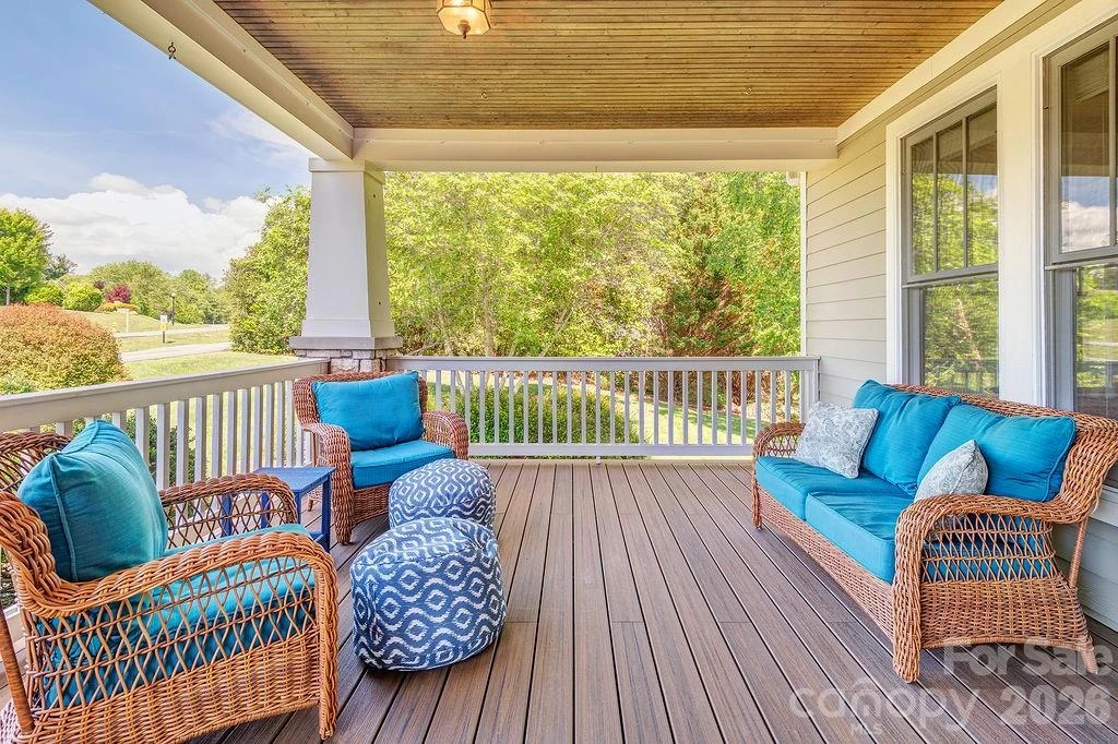 201 Skytop Farm Lane - Photo 34