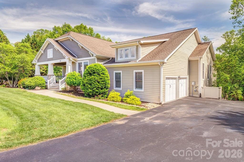 201 Skytop Farm Lane - Photo 35