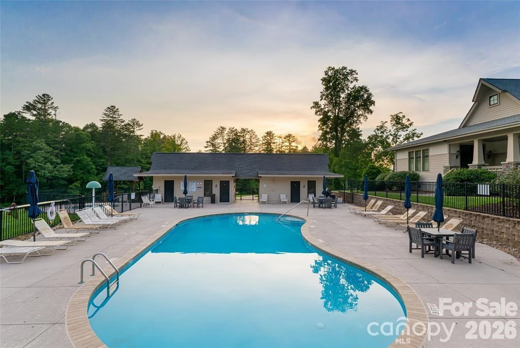 201 Skytop Farm Lane - Photo 36