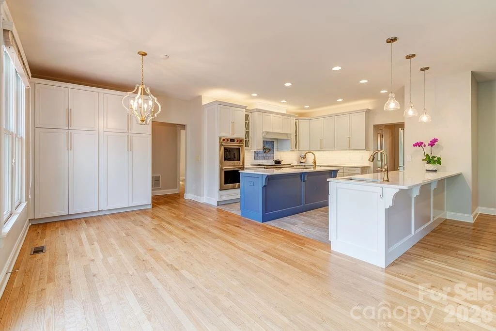 201 Skytop Farm Lane - Photo 6