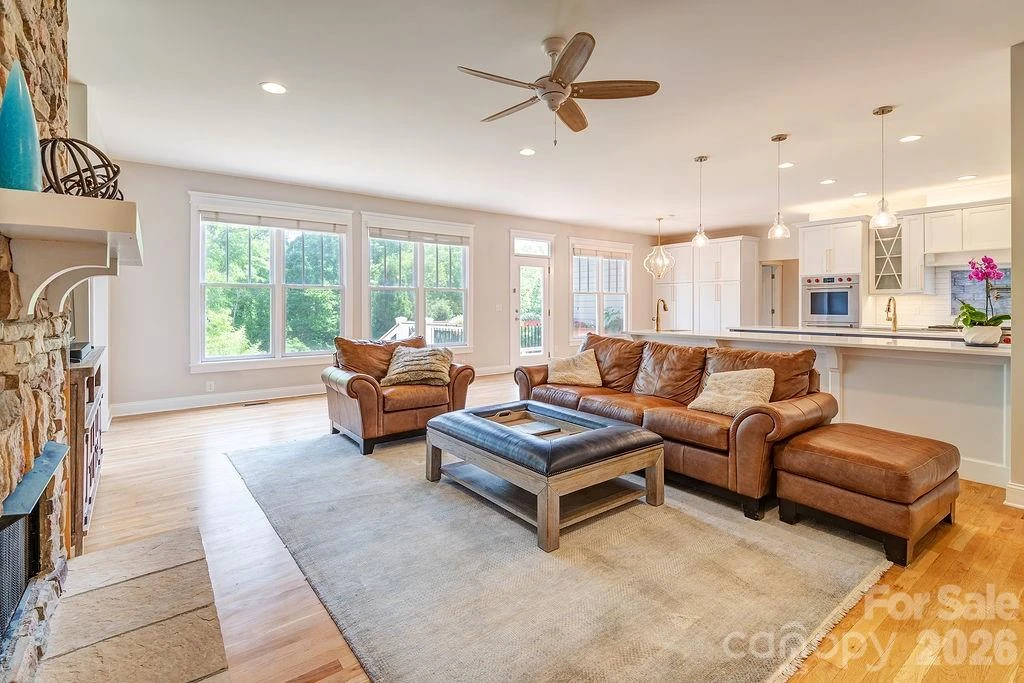 201 Skytop Farm Lane - Photo 7
