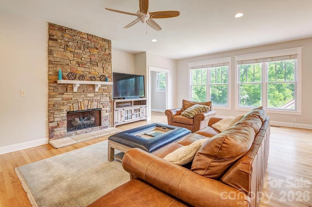 201 Skytop Farm Lane - Photo 8