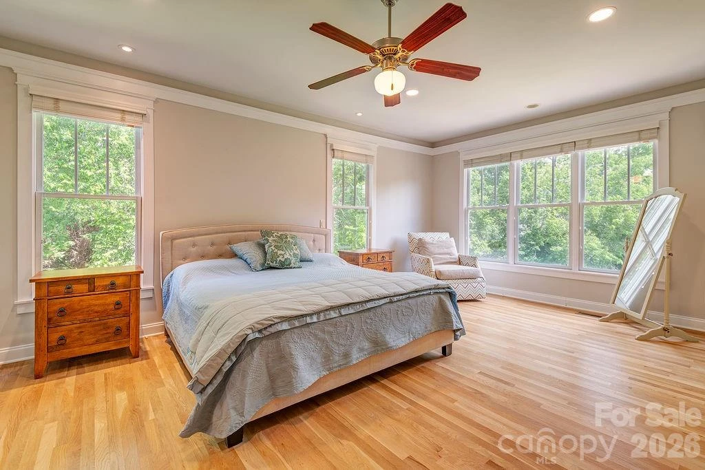 201 Skytop Farm Lane - Photo 9
