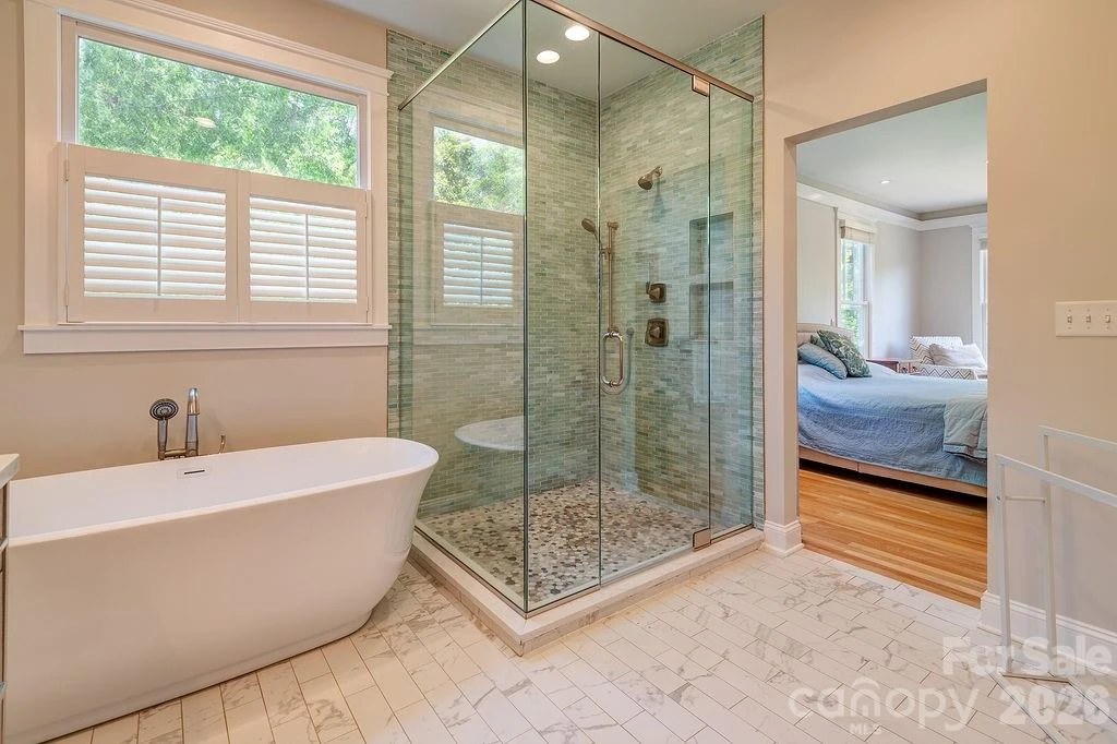 201 Skytop Farm Lane - Photo 10