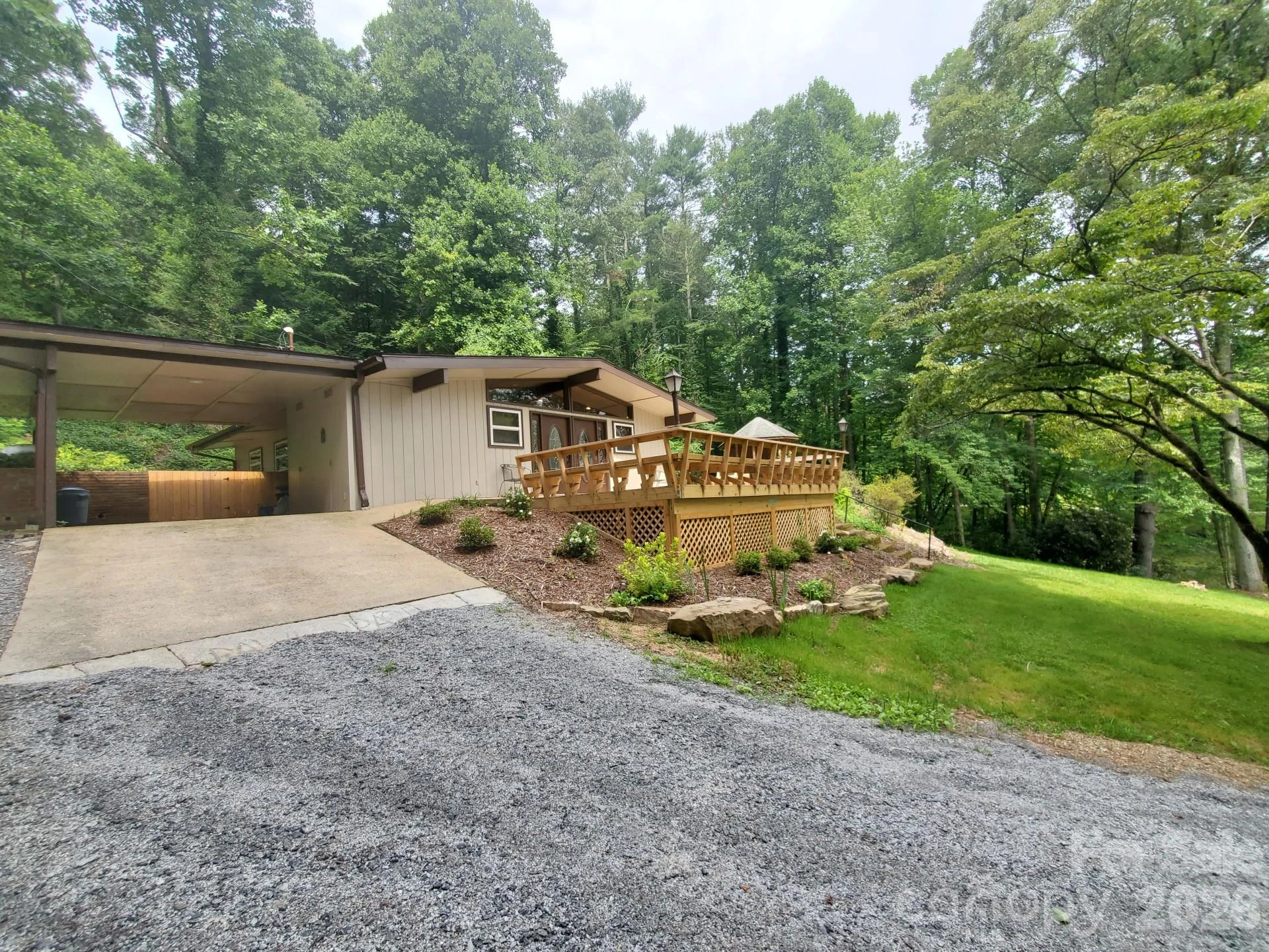 50 Water Way - Photo 2