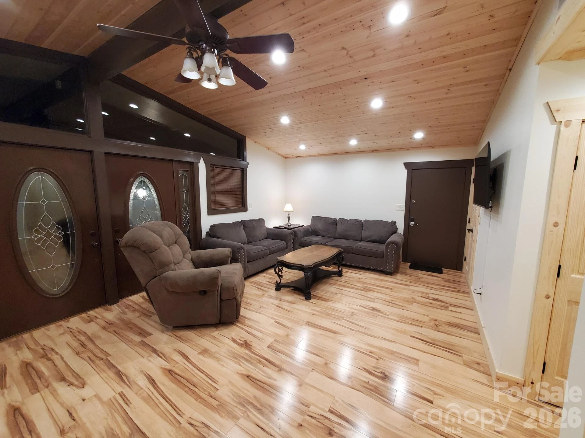 50 Water Way - Photo 11