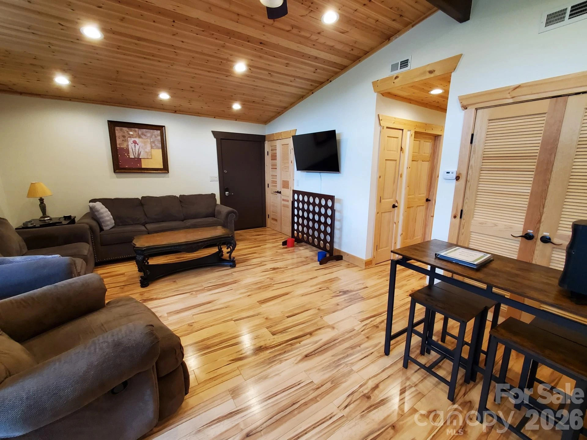 50 Water Way - Photo 12