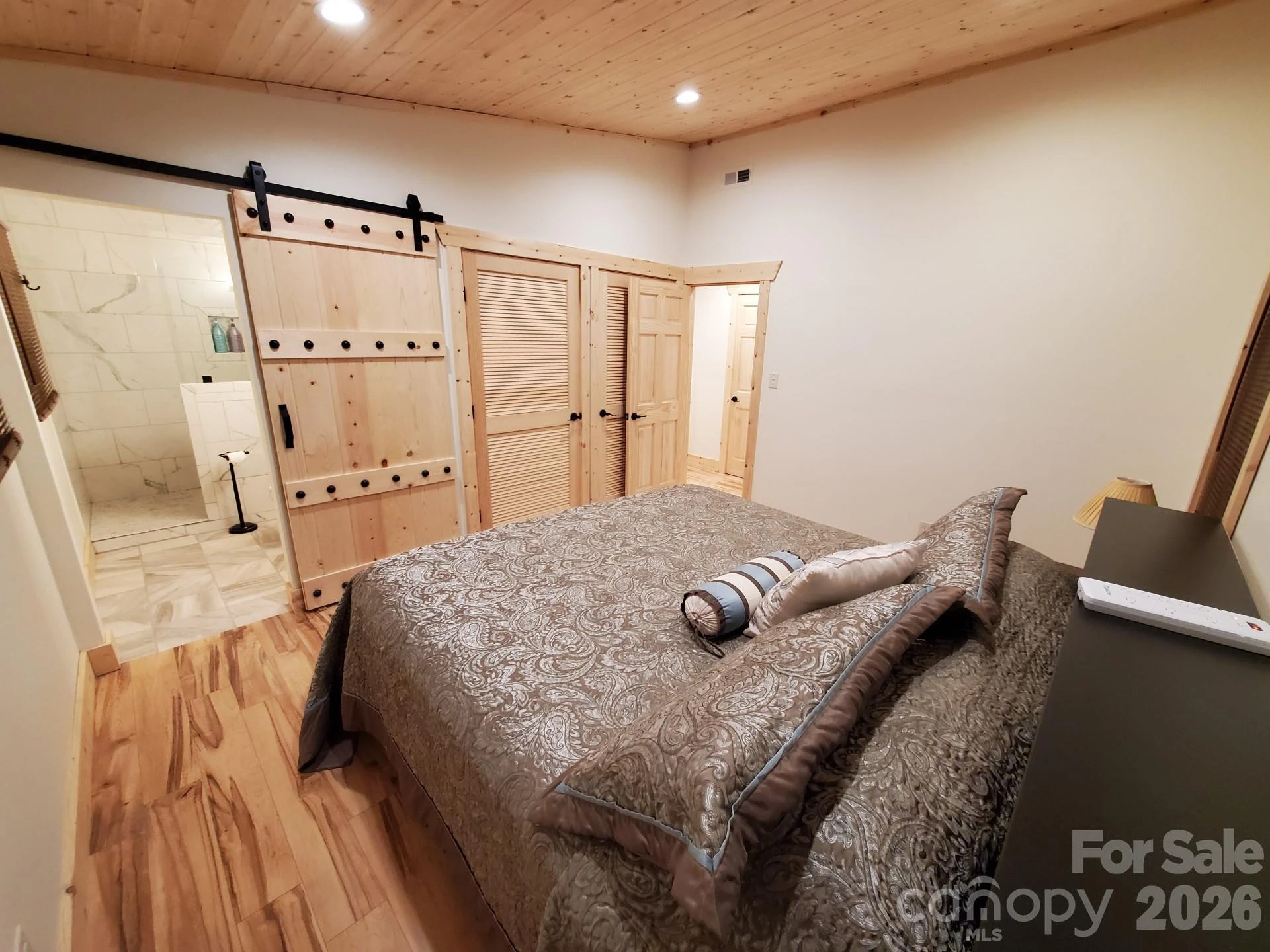 50 Water Way - Photo 13