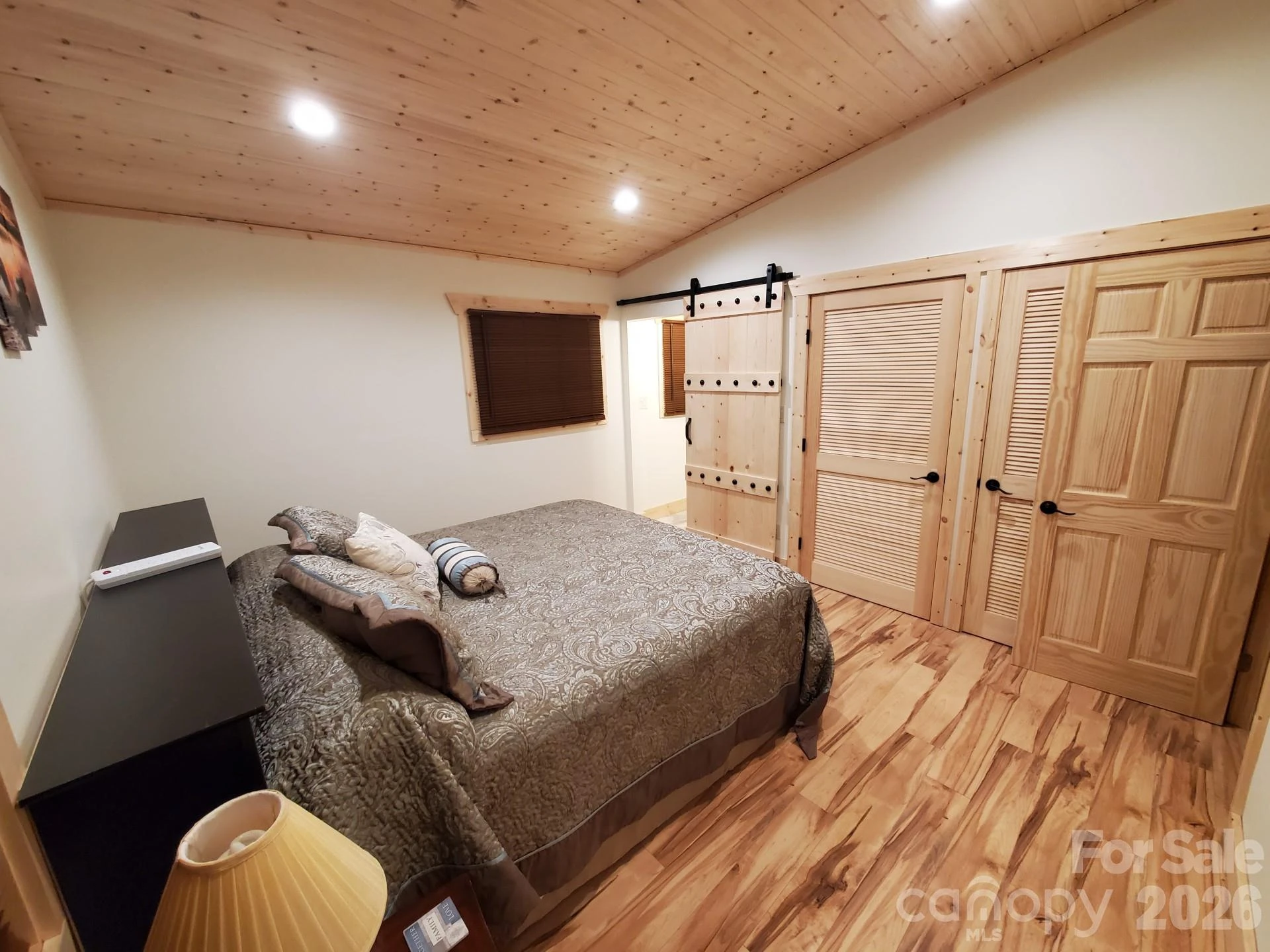 50 Water Way - Photo 14