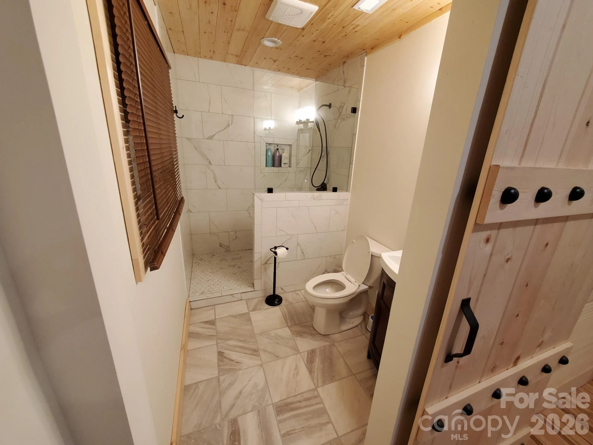 50 Water Way - Photo 15