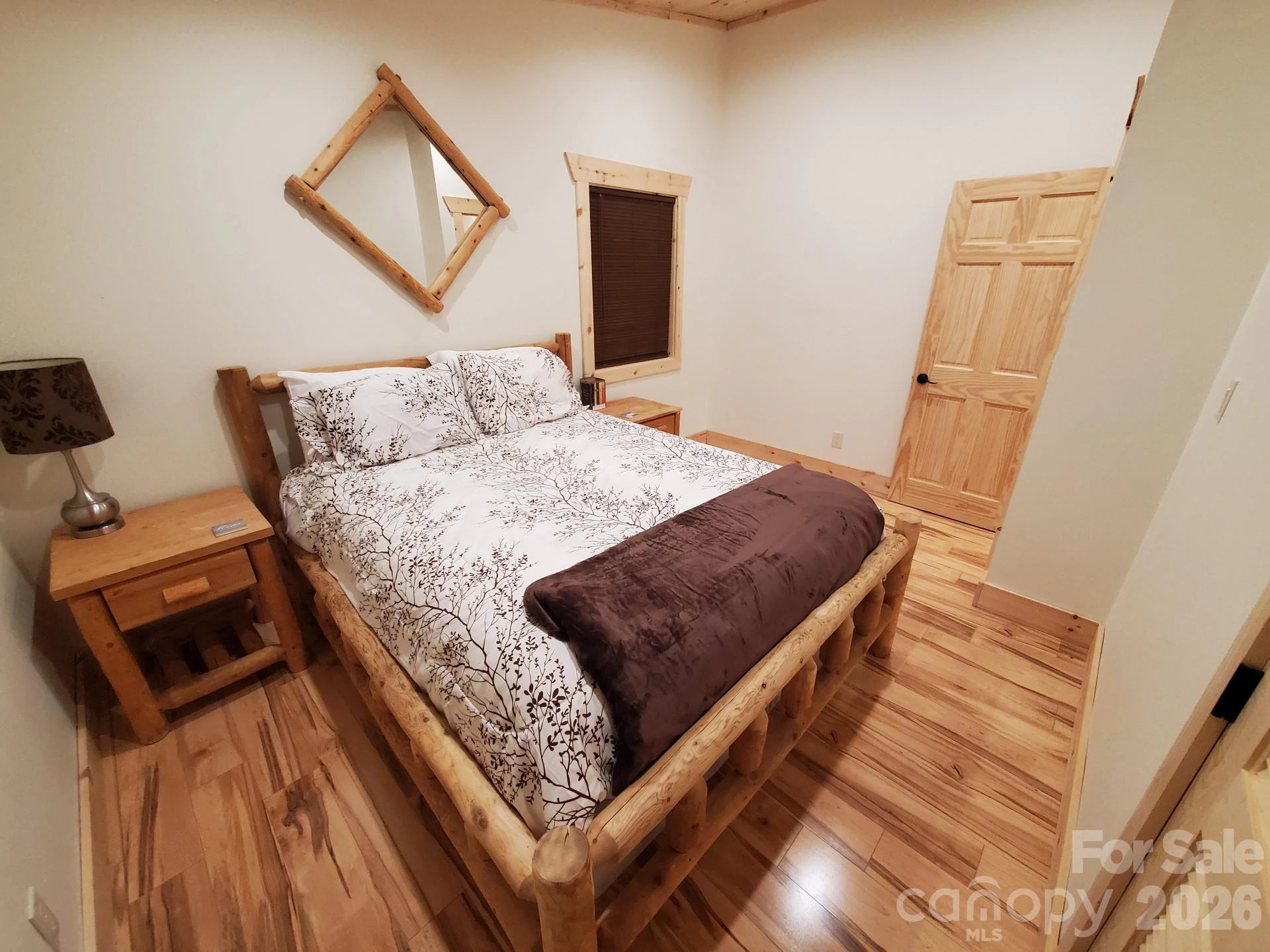 50 Water Way - Photo 16