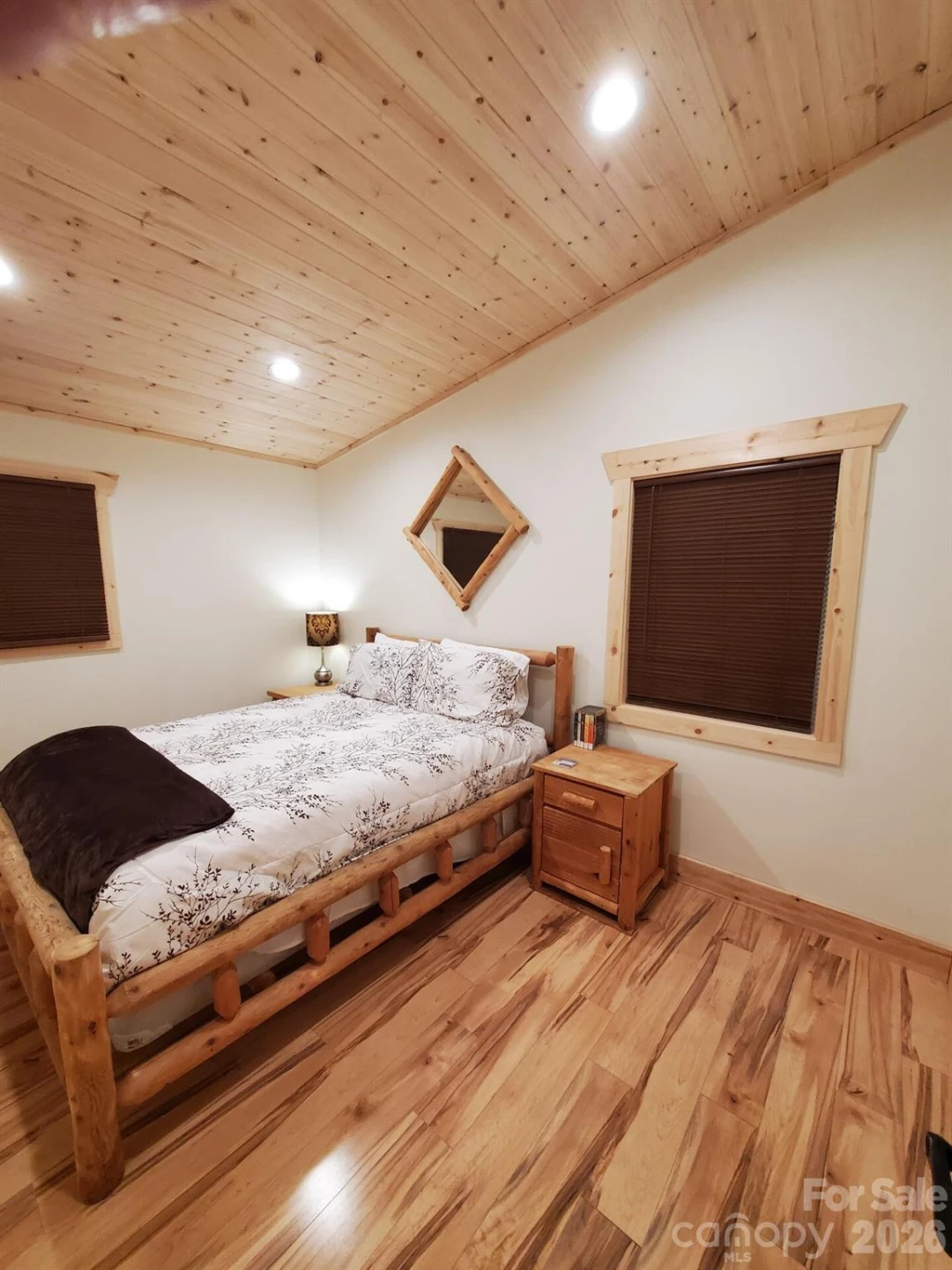 50 Water Way - Photo 17