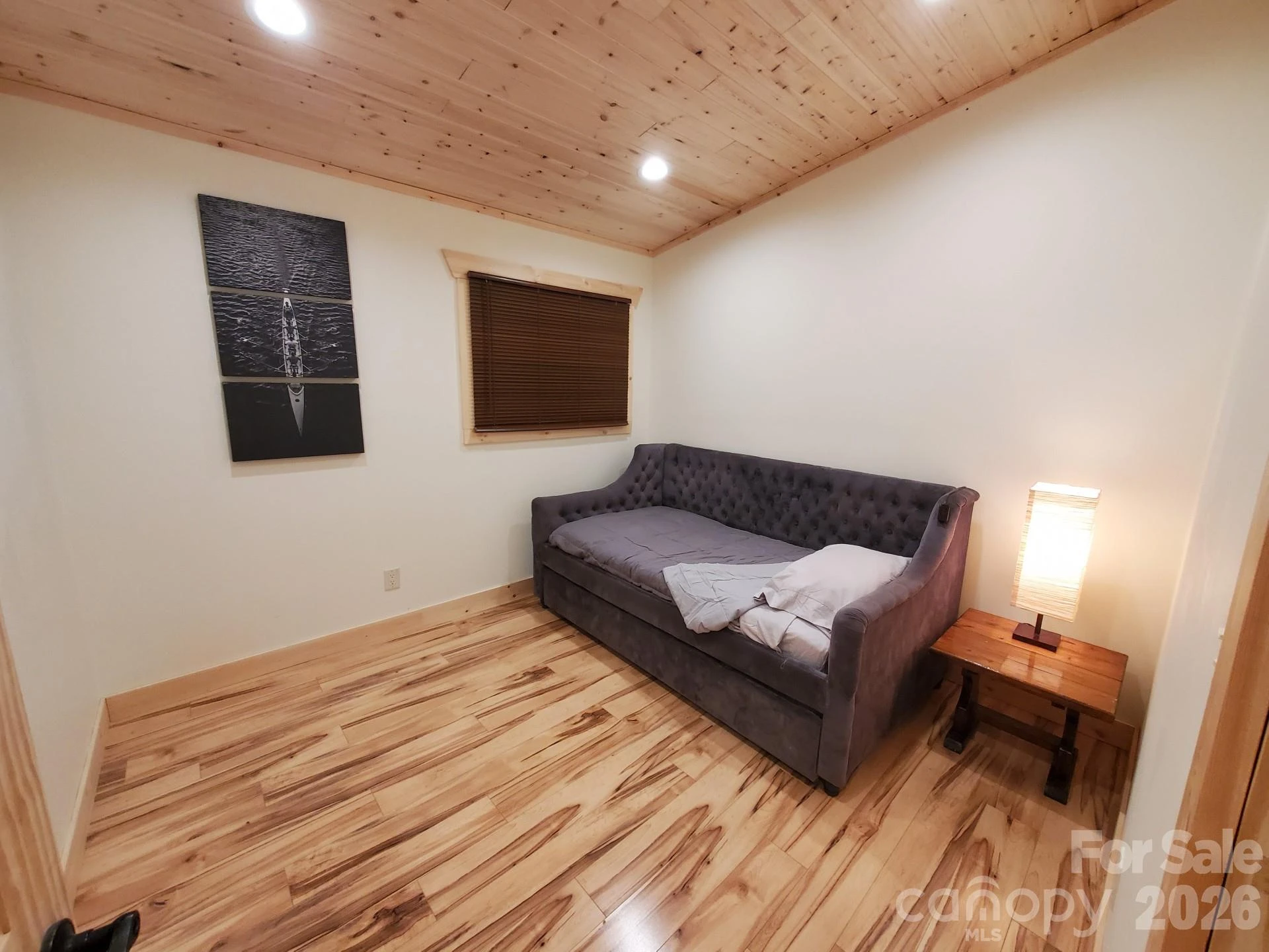 50 Water Way - Photo 18