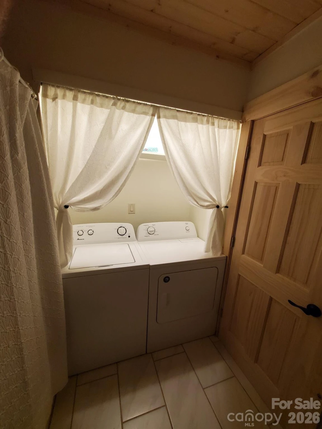 50 Water Way - Photo 19