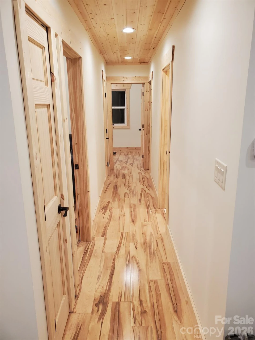 50 Water Way - Photo 20