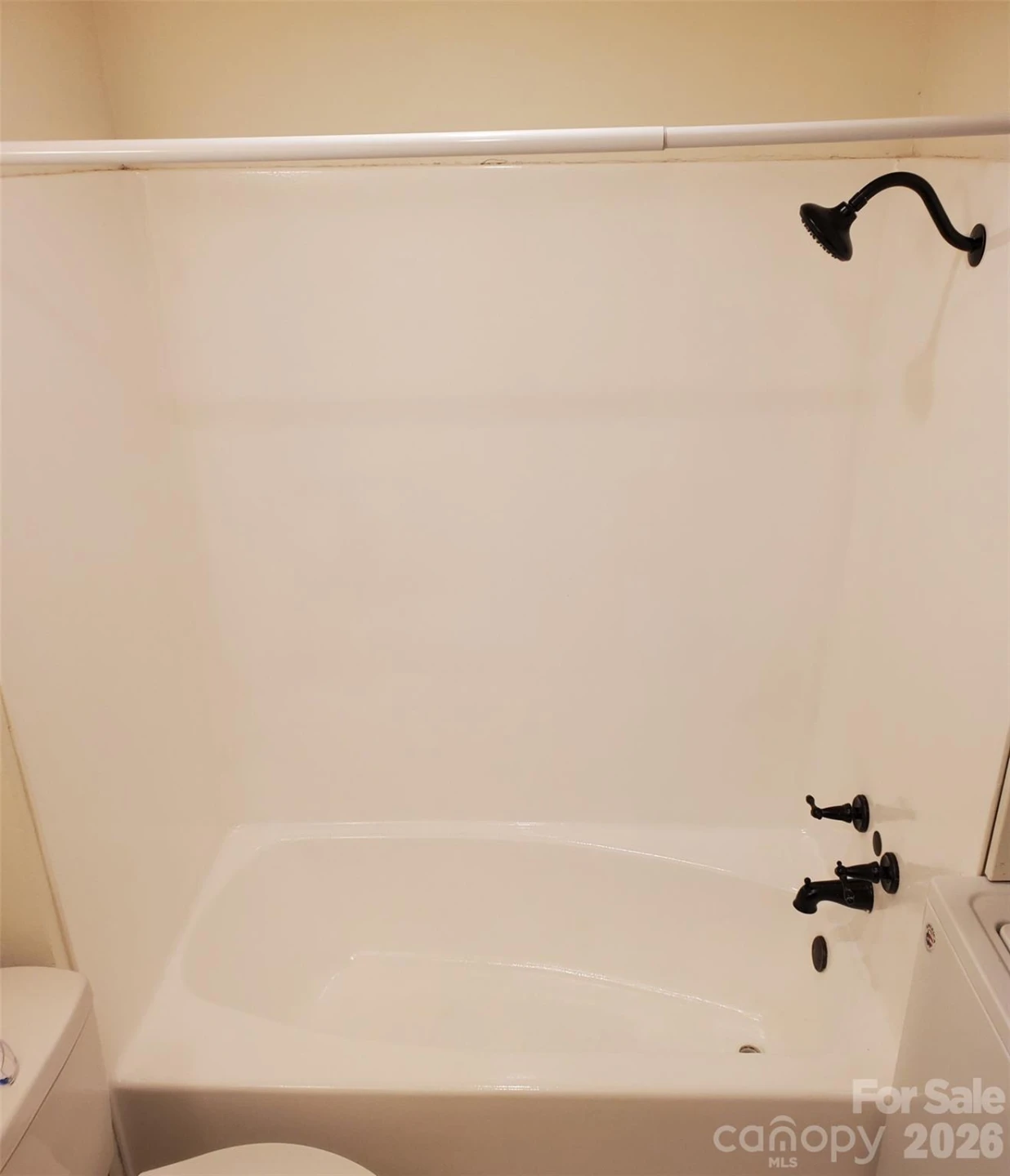 50 Water Way - Photo 21