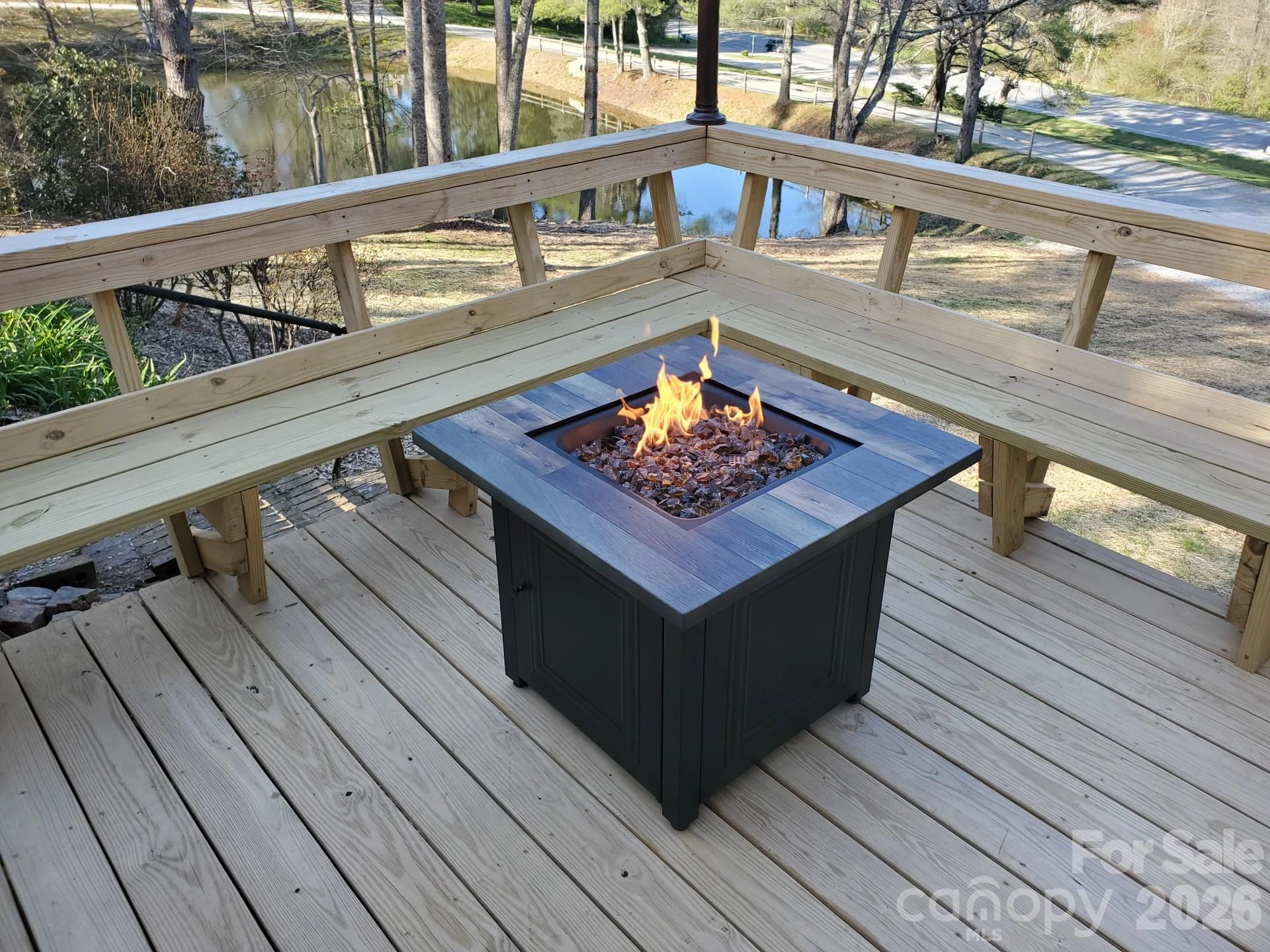50 Water Way - Photo 22