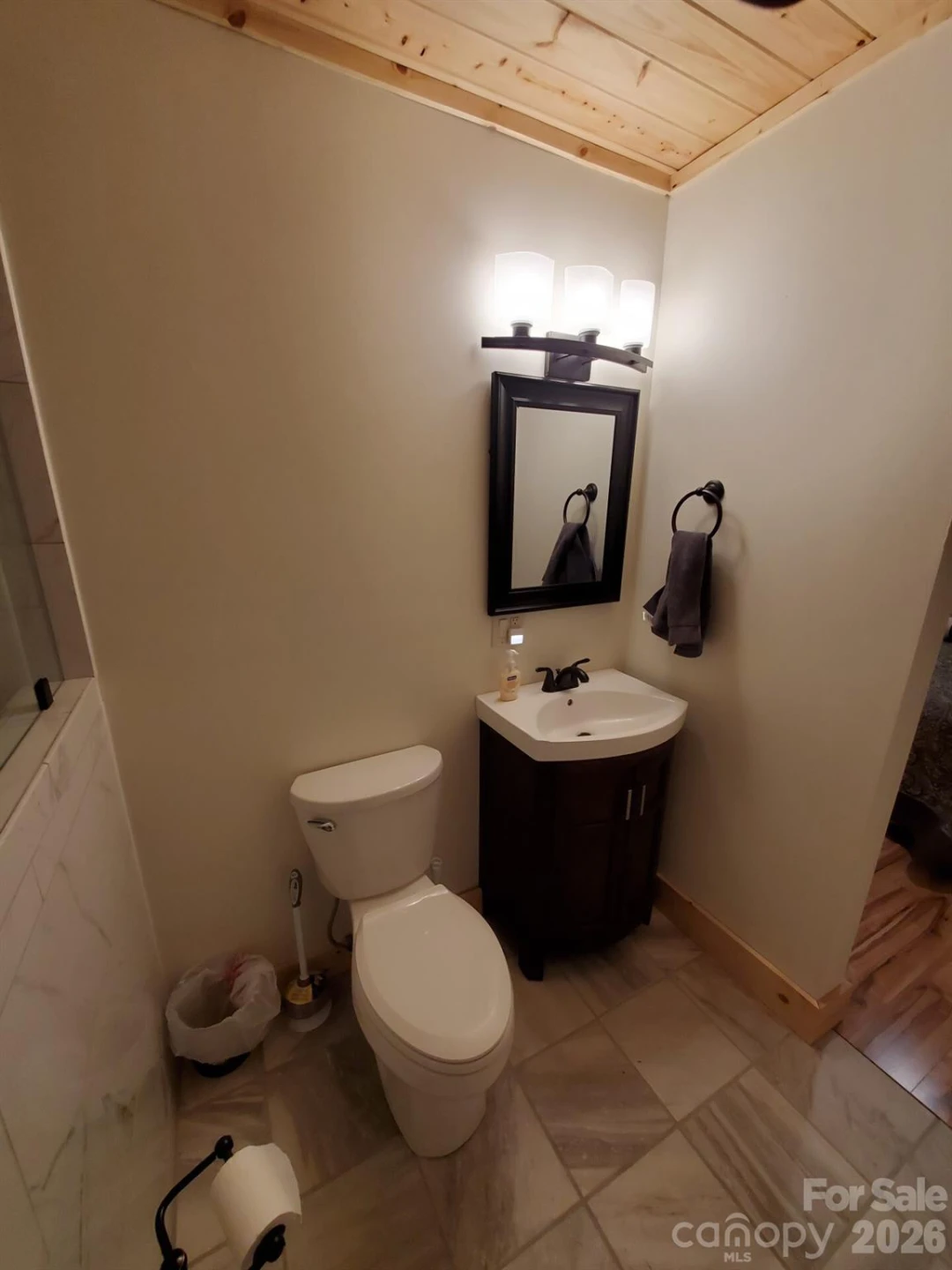 50 Water Way - Photo 23