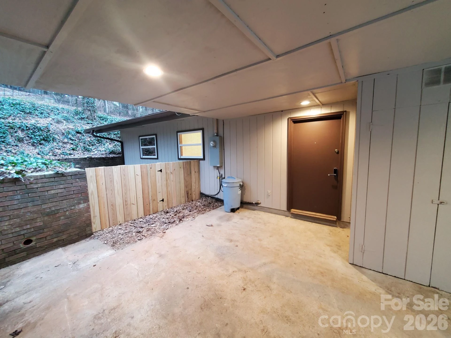 50 Water Way - Photo 24