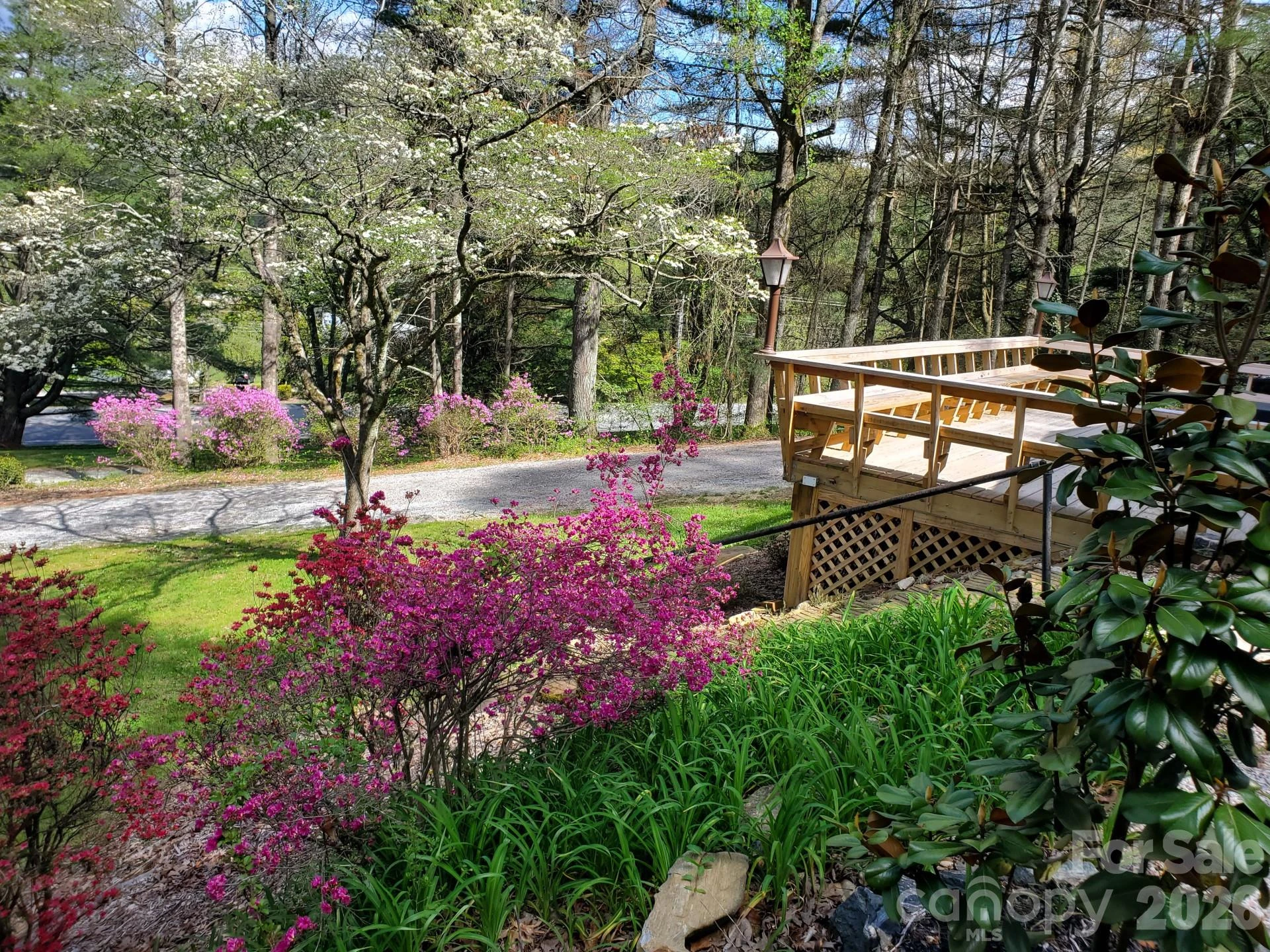 50 Water Way - Photo 5