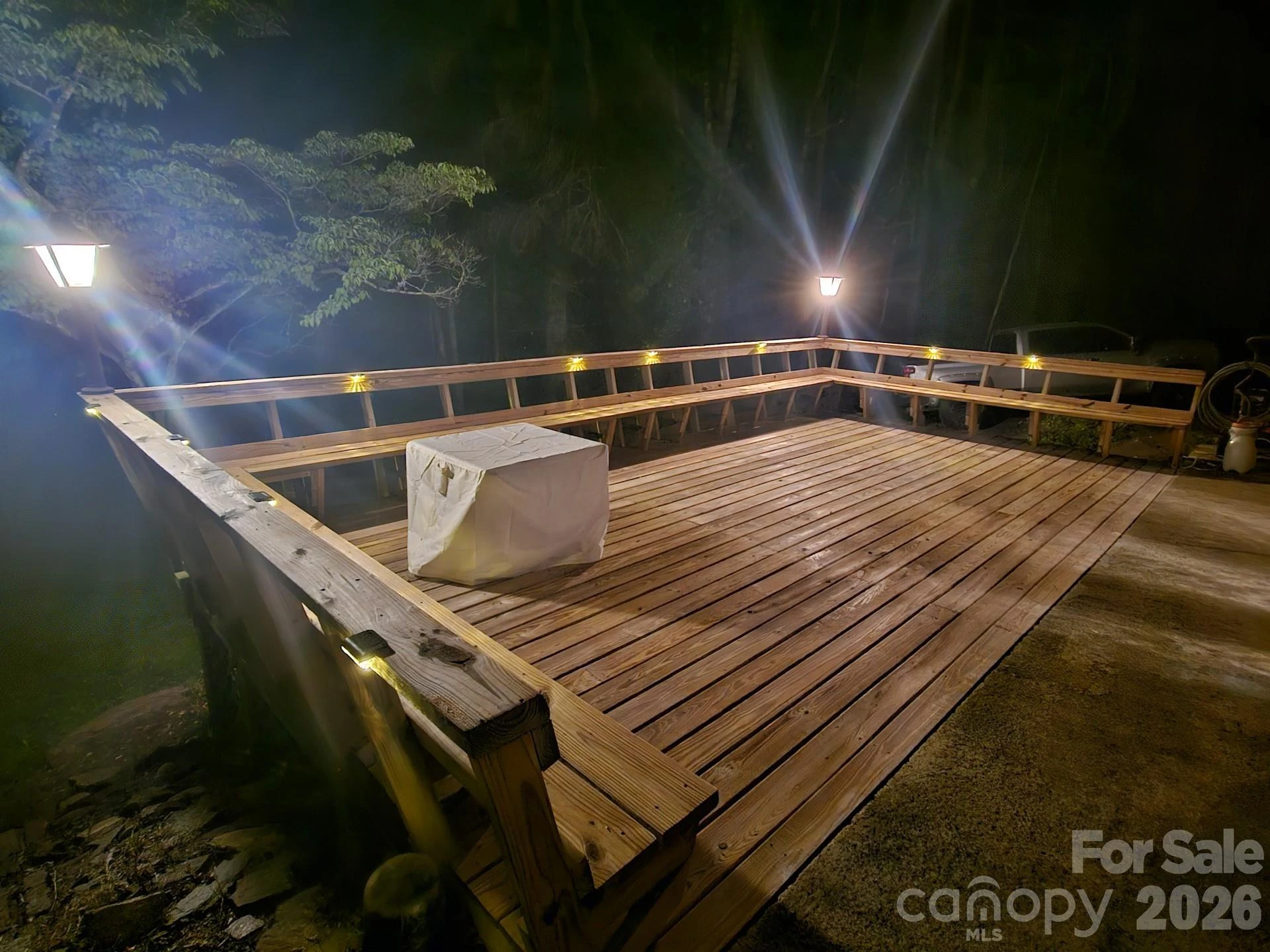 50 Water Way - Photo 7