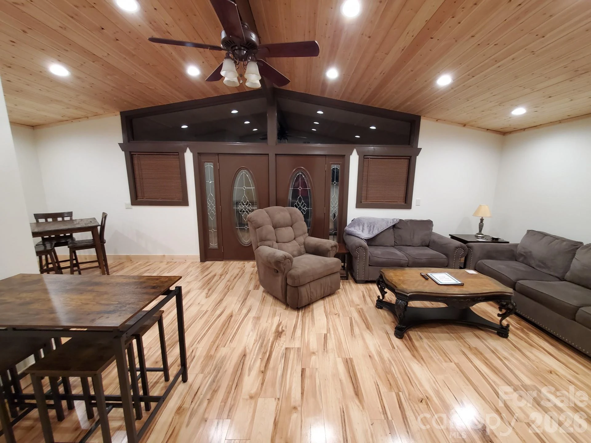 50 Water Way - Photo 9