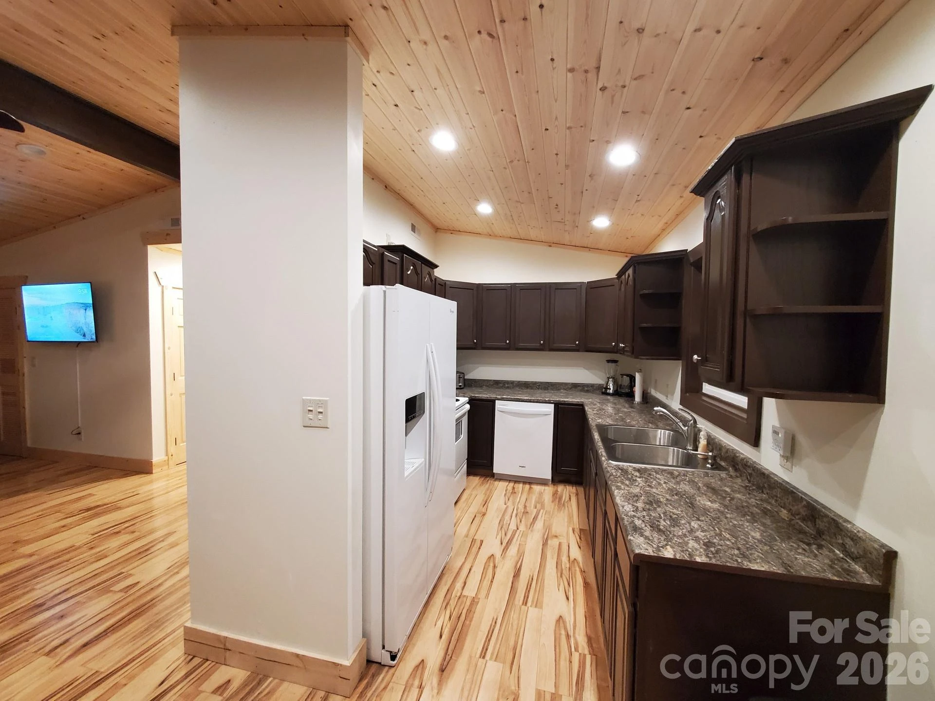 50 Water Way - Photo 10