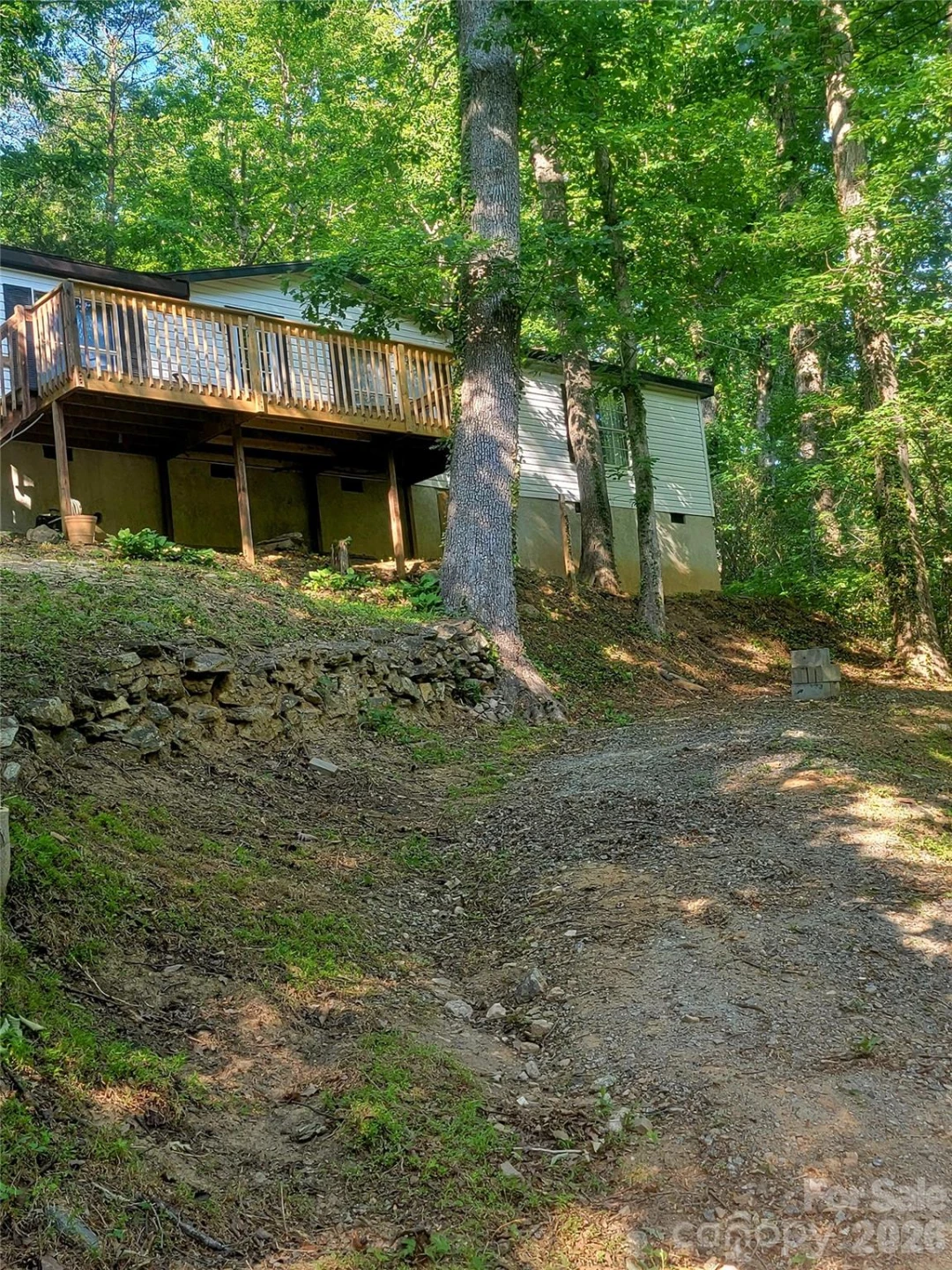 138 Buddy Lane - Photo 4