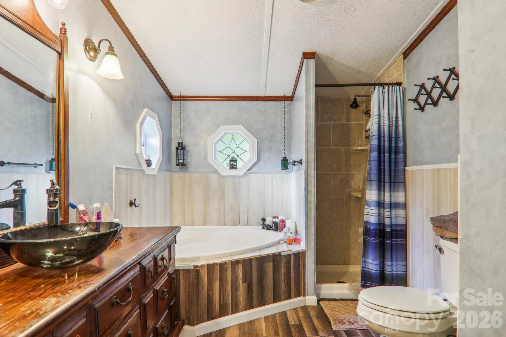 138 Buddy Lane - Photo 7