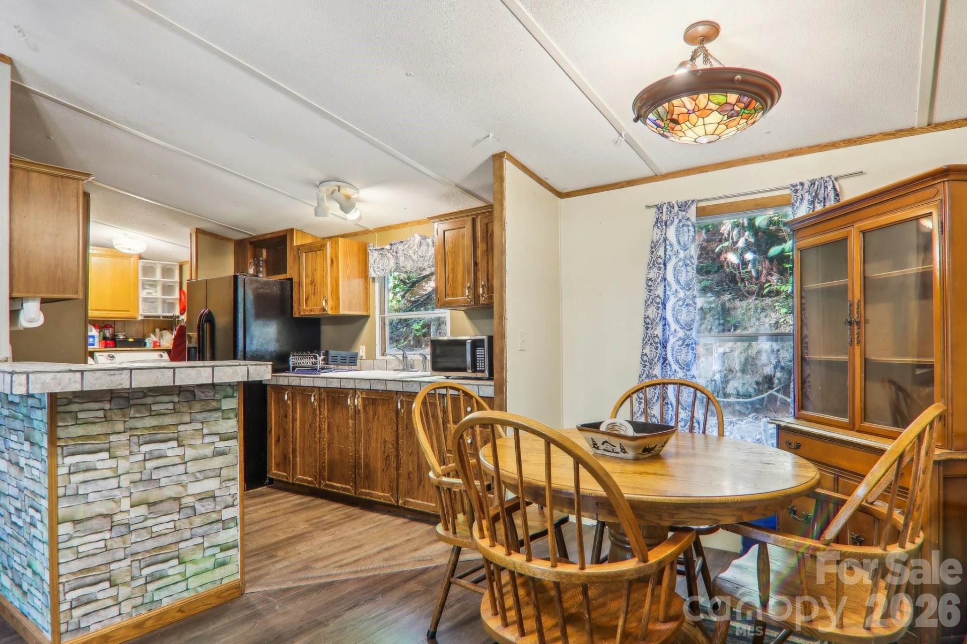 138 Buddy Lane - Photo 8