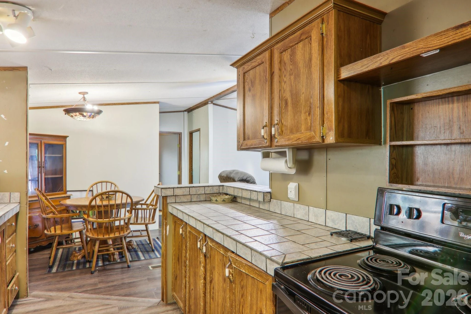 138 Buddy Lane - Photo 10
