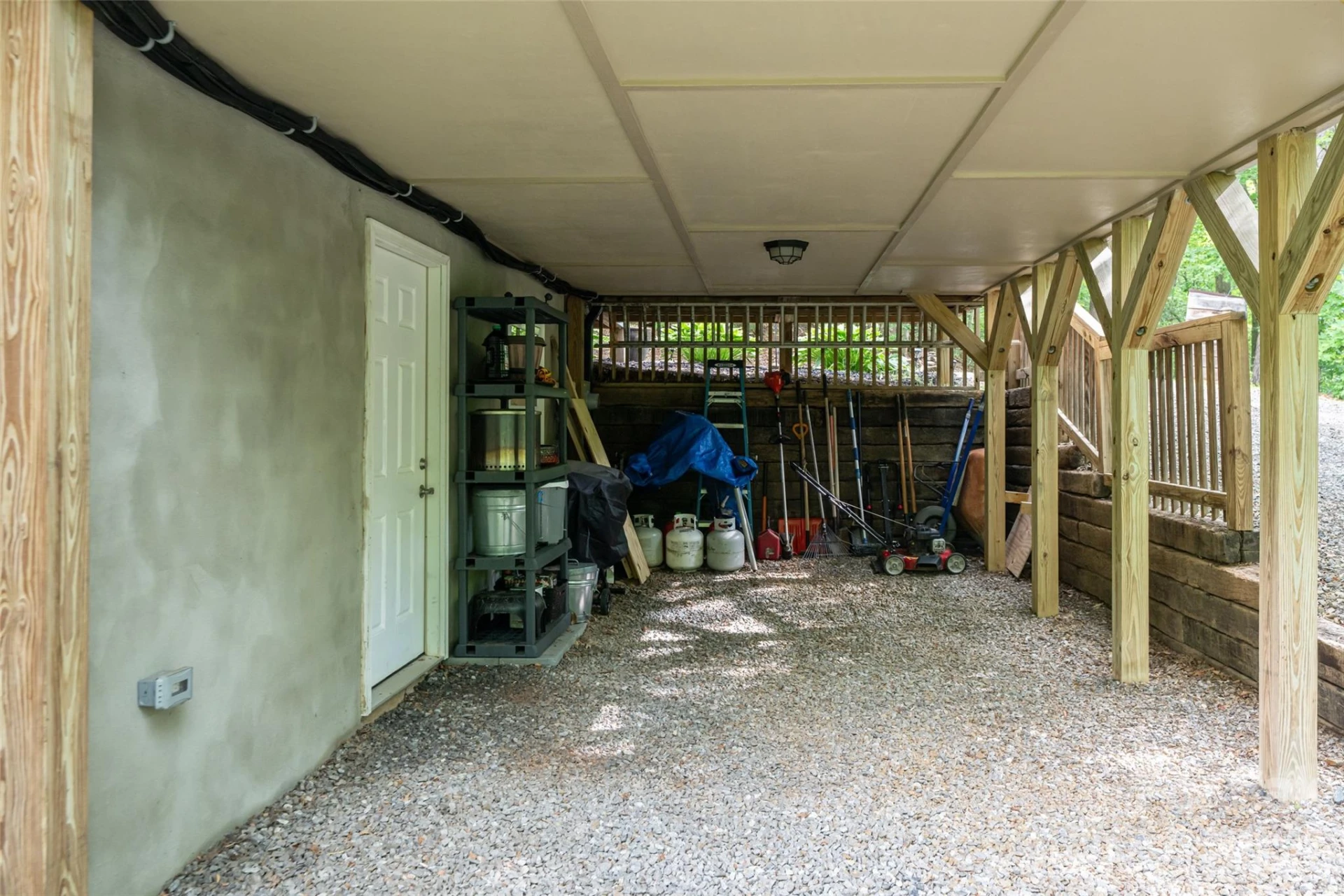 34 Wintercrest Drive - Photo 12