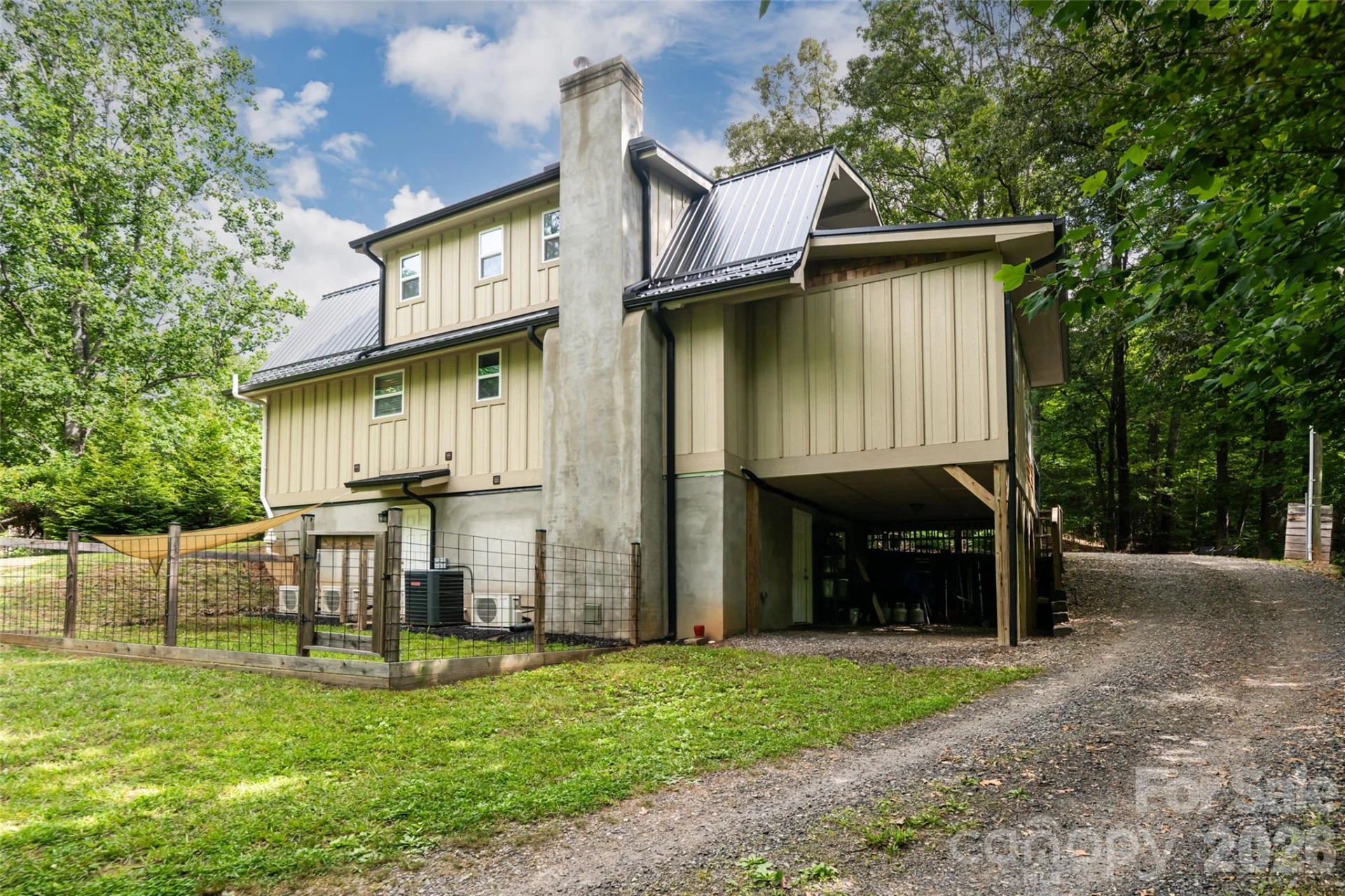 34 Wintercrest Drive - Photo 13