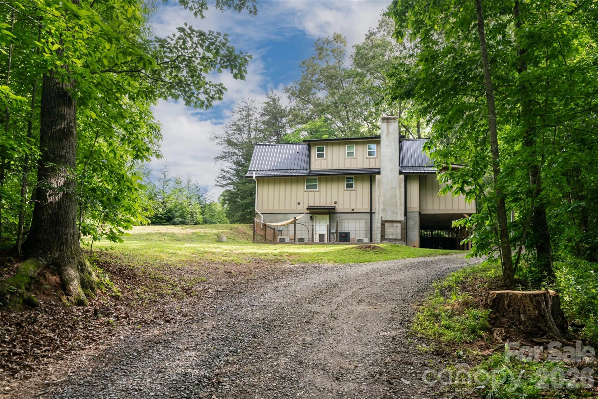 34 Wintercrest Drive - Photo 15