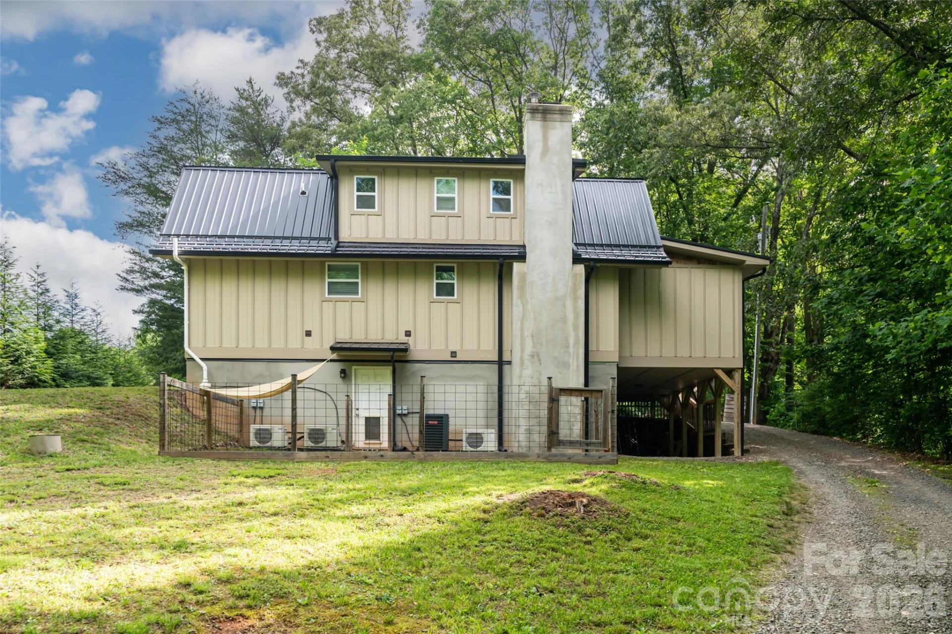 34 Wintercrest Drive - Photo 16