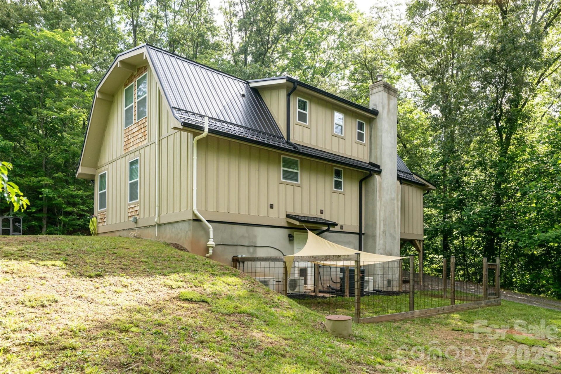 34 Wintercrest Drive - Photo 17