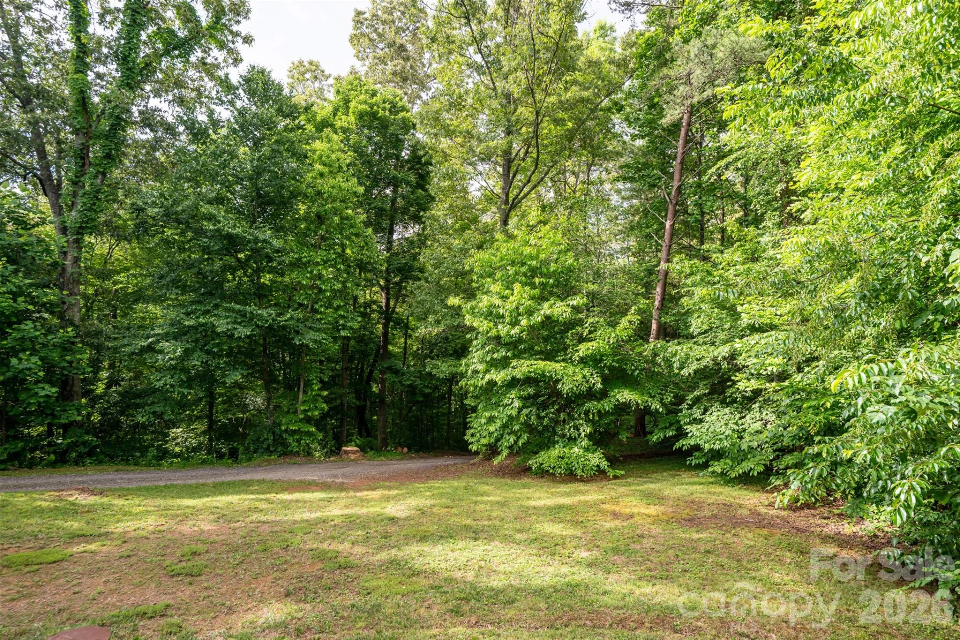 34 Wintercrest Drive - Photo 18