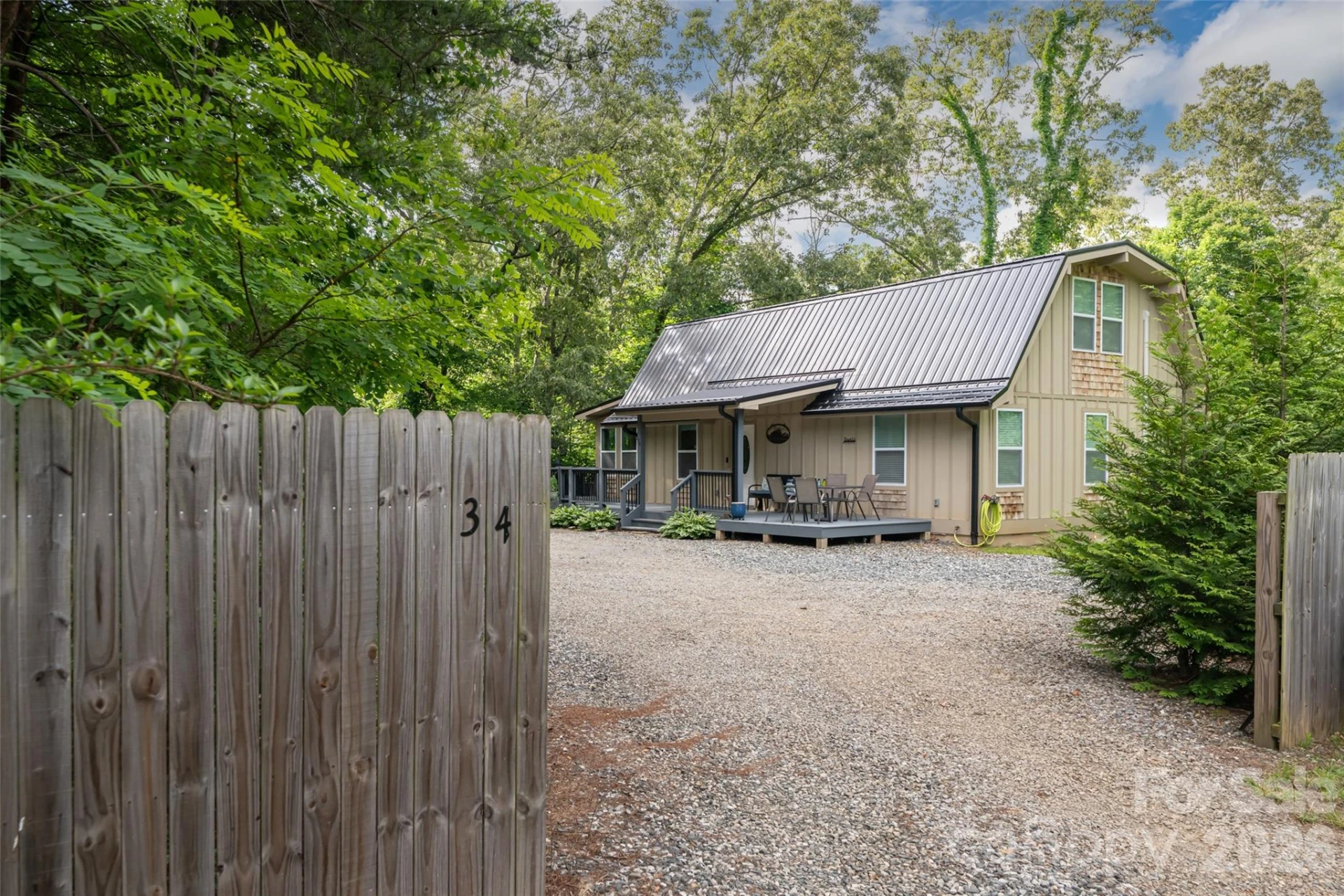 34 Wintercrest Drive - Photo 19