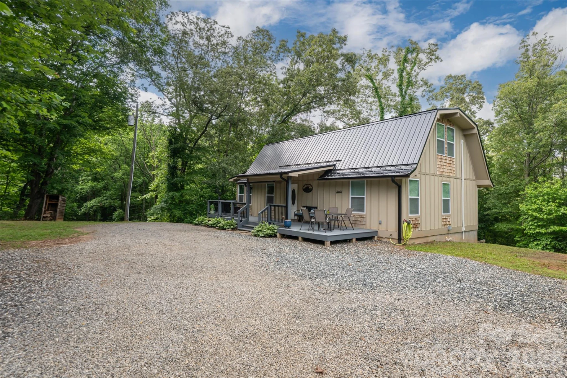 34 Wintercrest Drive - Photo 20