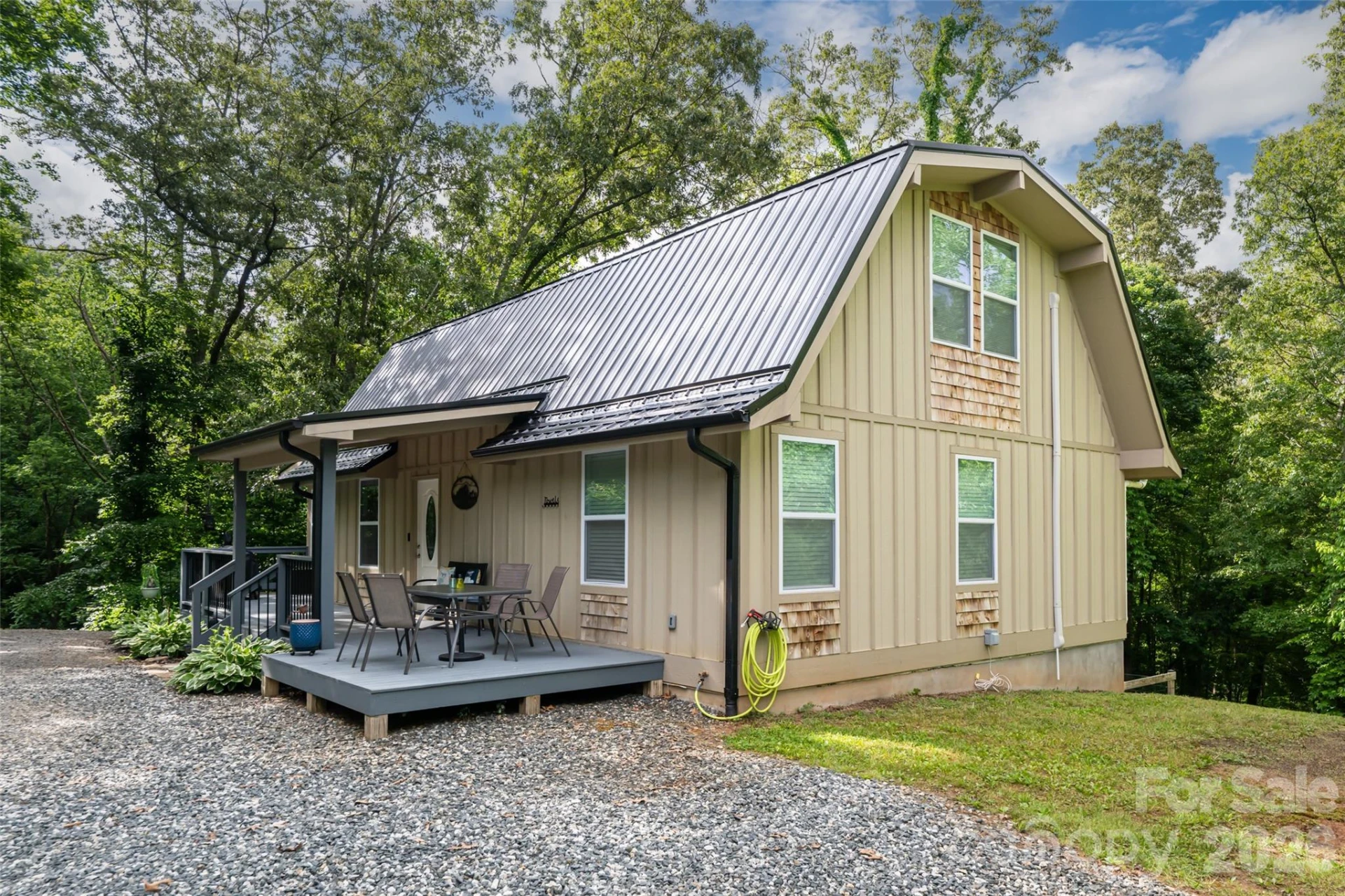 34 Wintercrest Drive - Photo 3