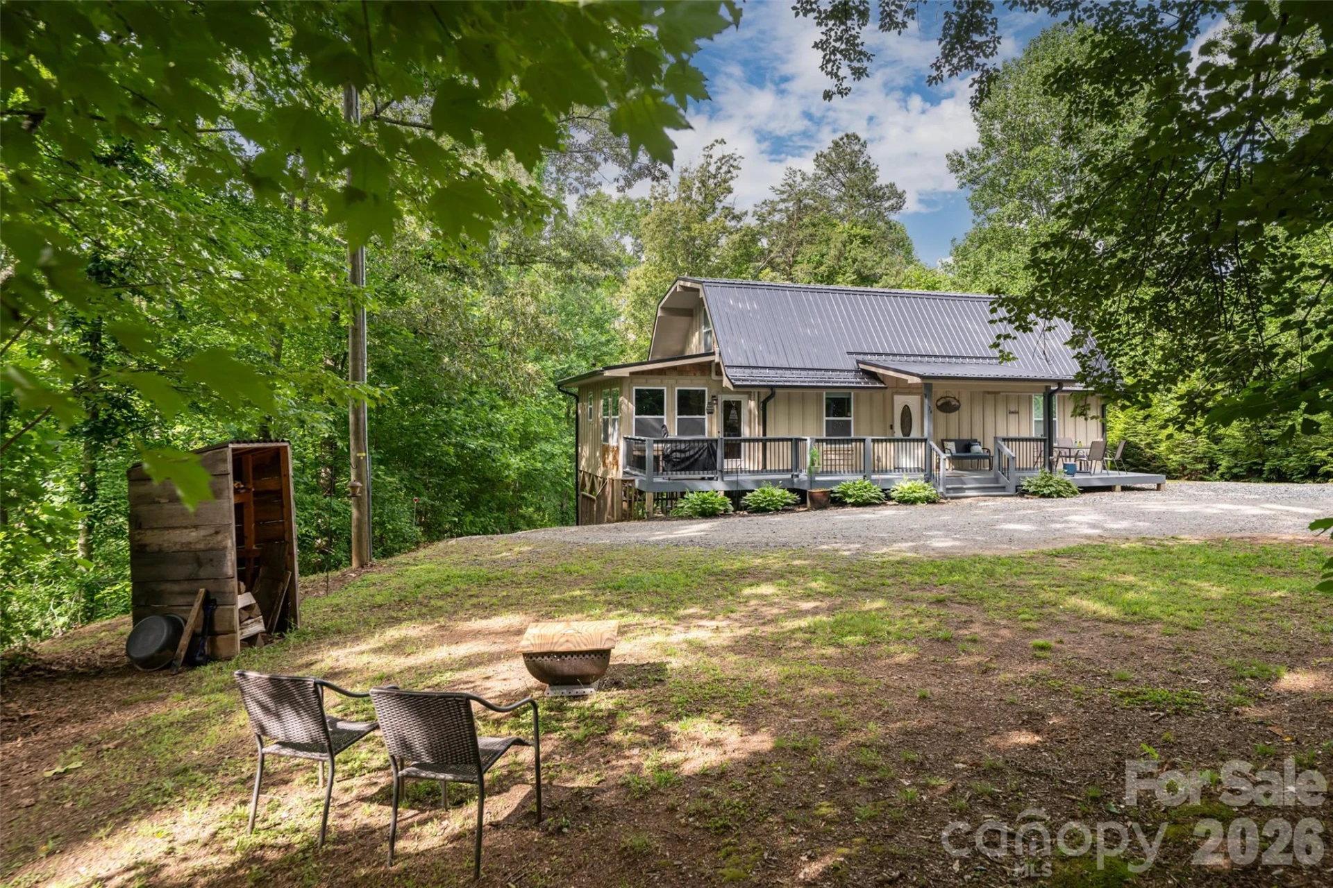 34 Wintercrest Drive - Photo 21