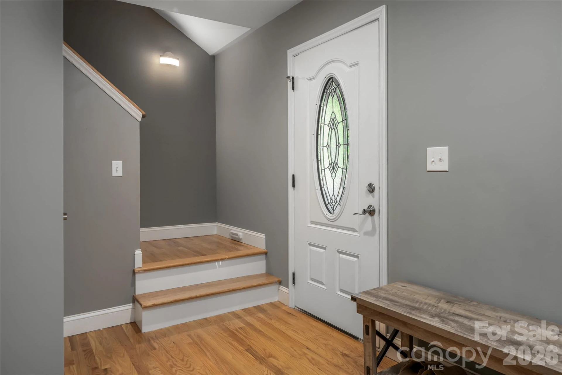 34 Wintercrest Drive - Photo 22